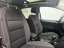 Volkswagen Touran Comfortline DSG