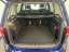 Volkswagen Touran Comfortline DSG