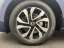 Volkswagen Touran Comfortline DSG