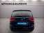 Volkswagen Touran Comfortline DSG