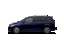 Volkswagen Touran Comfortline DSG