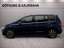 Volkswagen Touran Comfortline DSG