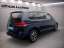 Volkswagen Touran Comfortline DSG