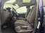 Volkswagen Touran Comfortline DSG