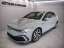 Volkswagen Golf 1.5 eTSI DSG R-Line