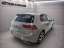 Volkswagen Golf 1.5 eTSI DSG R-Line