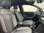 Volkswagen T-Roc 1.5 TSI DSG IQ.Drive R-Line