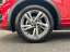 Volkswagen T-Roc 1.5 TSI DSG IQ.Drive R-Line