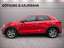 Volkswagen T-Roc 1.5 TSI DSG IQ.Drive R-Line