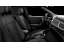 Volkswagen T-Roc 1.5 TSI DSG IQ.Drive R-Line