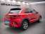 Volkswagen T-Roc 1.5 TSI DSG IQ.Drive R-Line