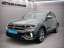 Volkswagen T-Roc 2.0 TDI DSG R-Line