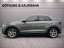 Volkswagen T-Roc 2.0 TDI DSG R-Line