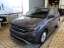 Volkswagen T-Cross 1.0 TSI DSG Life