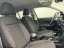 Volkswagen T-Cross 1.0 TSI DSG Life