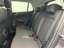 Volkswagen T-Cross 1.0 TSI DSG Life