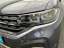 Volkswagen T-Cross 1.0 TSI DSG Life