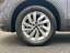 Volkswagen T-Cross 1.0 TSI DSG Life