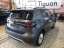 Volkswagen T-Cross 1.0 TSI DSG Life