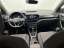 Volkswagen T-Cross 1.0 TSI DSG Life