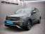 Volkswagen T-Cross 1.0 TSI DSG Life