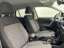 Volkswagen T-Cross 1.0 TSI DSG Life