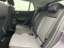 Volkswagen T-Cross 1.0 TSI DSG Life