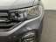 Volkswagen T-Cross 1.0 TSI DSG Life