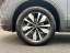 Volkswagen T-Cross 1.0 TSI DSG Life