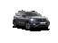 Volkswagen T-Cross 1.0 TSI DSG Life