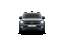 Volkswagen T-Cross 1.0 TSI DSG Life