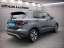 Volkswagen T-Cross 1.0 TSI DSG Life