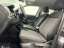 Volkswagen T-Cross 1.0 TSI DSG Life