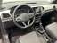 Volkswagen T-Cross 1.0 TSI DSG Life