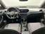 Volkswagen T-Cross 1.0 TSI DSG Life