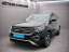 Volkswagen T-Cross 1.0 TSI DSG Move