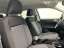 Volkswagen T-Cross 1.0 TSI DSG Move