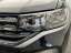 Volkswagen T-Cross 1.0 TSI DSG Move