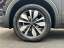 Volkswagen T-Cross 1.0 TSI DSG Move