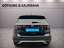 Volkswagen T-Cross 1.0 TSI DSG Move