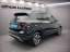 Volkswagen T-Cross 1.0 TSI DSG Move