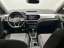 Volkswagen T-Cross 1.0 TSI DSG Move