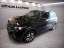 Volkswagen T-Cross 1.0 TSI DSG Life Move