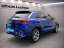 Volkswagen T-Roc 1.5 TSI DSG R-Line