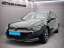 Volkswagen Golf 2.0 TDI Life