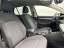 Volkswagen Golf 2.0 TDI Life