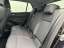 Volkswagen Golf 2.0 TDI Life