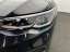 Volkswagen Golf 2.0 TDI Life