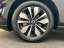 Volkswagen Golf 2.0 TDI Life