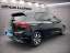 Volkswagen Golf 2.0 TDI Life